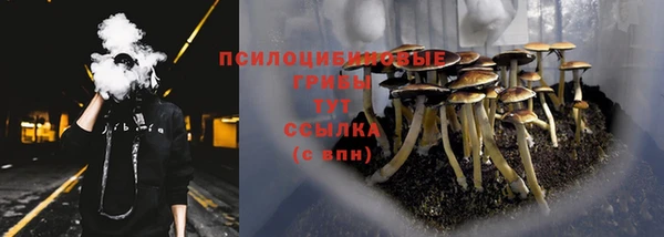 марки nbome Абдулино