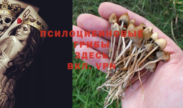 метамфетамин Алзамай