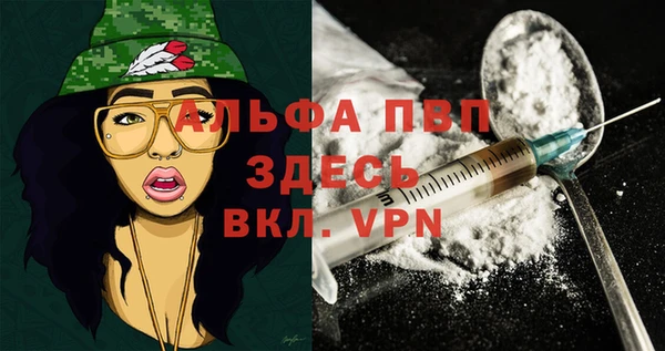 мдпв Абаза